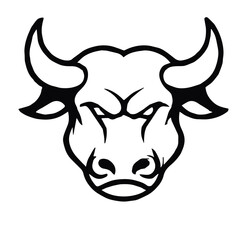 Bull