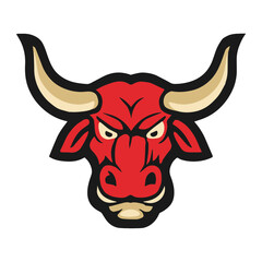 Bull