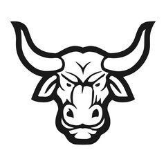 Bull