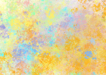 abstract colorful background