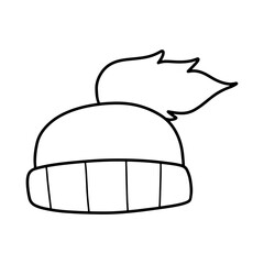 a knight hat 