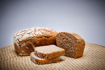 Baking