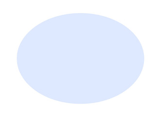 Stamp with a rectangle shape.