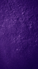Fade to clear Natural Stone and paper like abstract texture background with fine details