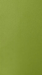 Fade to clear Natural Stone and paper like abstract texture background with fine details