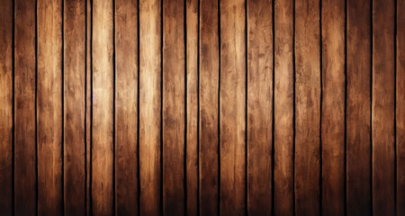 brown old wood texture background