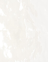 Abstract beige background. Paper texture. 