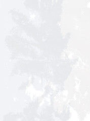 Abstract beige background. Paper texture. 