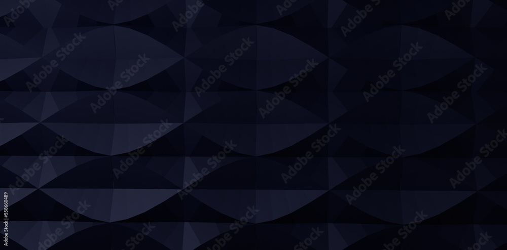 Poster illustration 3d background of the abstract curve colored. perfect lighting background. 3d render. ab