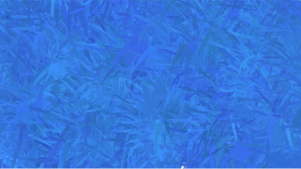 Blue watercolor background for textures backgrounds and web banners design