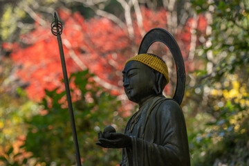 岩屋寺
