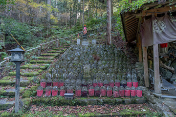 岩屋寺