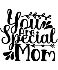 mothers day svg, mom life svg,mama svg,blessed mama svg,mom of boys girls svg