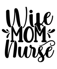 mothers day svg, mom life svg,mama svg,blessed mama svg,mom of boys girls svg