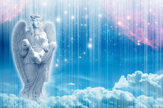 Angeli Bilder Durchsuchen 5,638 Archivfotos, und