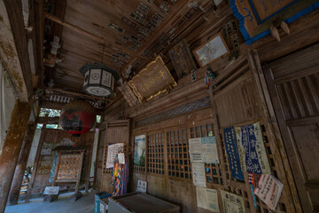 大宝寺