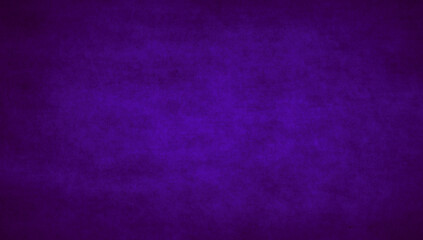 old dark violet background