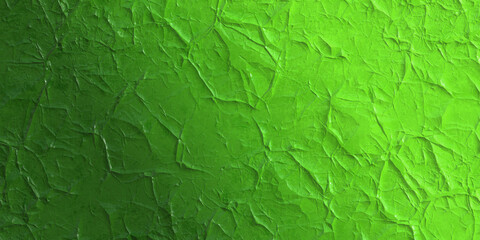 Fototapeta premium green