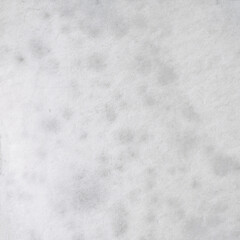 old paper texture