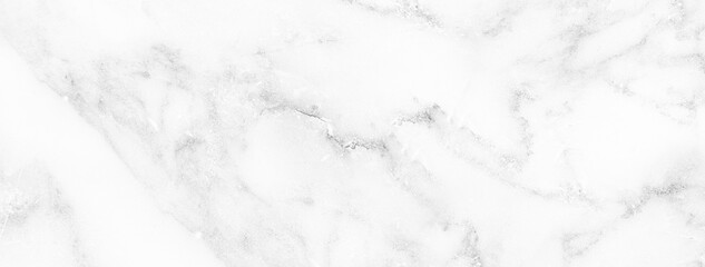 Marble granite white panorama background wall surface black pattern graphic abstract light elegant gray for do floor ceramic counter texture stone slab smooth tile silver natural.