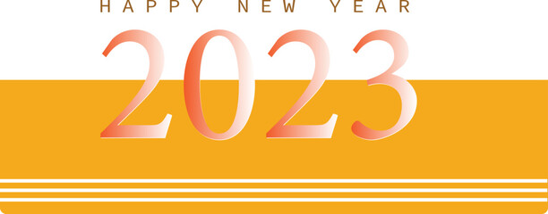 Happy New Year 2023 - P.8