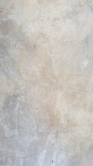 grey cement wall texture background