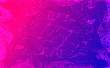 Abstract background art concept technology website design modern futuristic