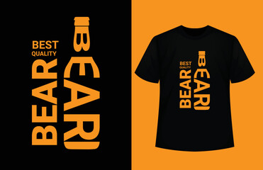 t shirt design