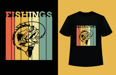 t shirt design