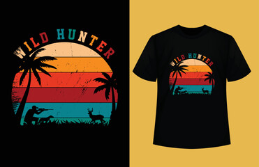 t shirt design