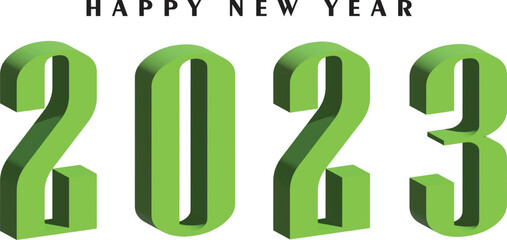 Happy New Year 2023 - P.31