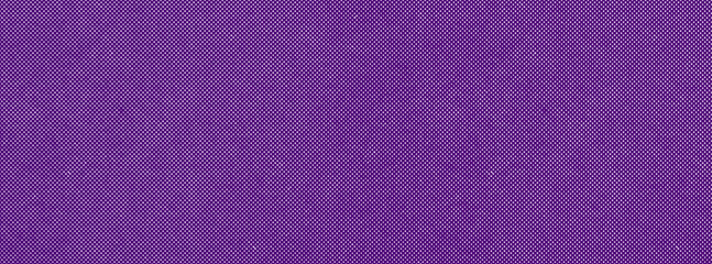 Digital background with tripes. Color electronic diode effect. Blurred violet television videowall. Projector grid template.  wallpaper illustration. Mild Television RGB color static noise, TV glitch