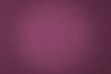 Natural Stone like abstract texture background with fine details
