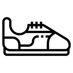 sneaker