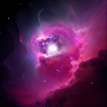 Pink Universe Images – Browse 254,574 Stock Photos, Vectors, and Video |  Adobe Stock