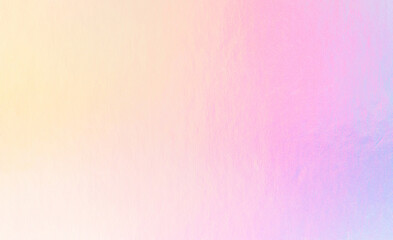Pink pastel shiny satin paper surface