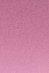 Fototapeta premium Pink paper texture background