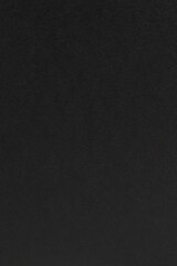 Gray matte clean paper texture