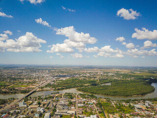 Ji Paraná Rondônia