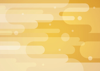 ストライプパターン　016