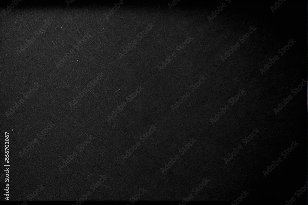 Poster a black square with a white border on a black background with a white border on the bottom of the pi