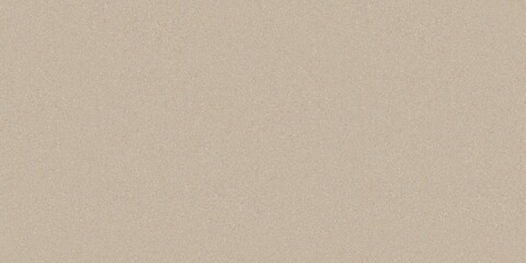 Rough granite textile modern border. Concrete surface material for terrazzo celica trim. Architecure grunge decorative coarse edging.
