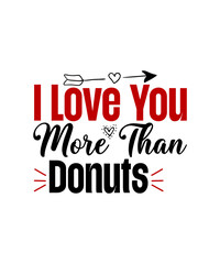 Valentines Svg Bundle, Kids Valentine Svg, Valentine's Day Svg, Valentine Svg Design, Love svg, Heart, Be mine svg, My first valentine's day