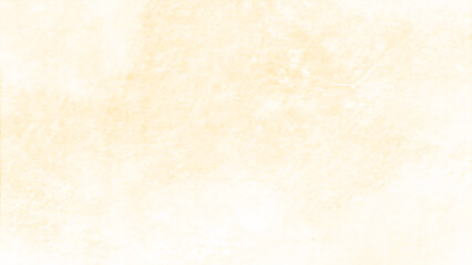 brown watercolor background. Seamless pattern. Universal spring background