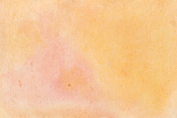 Abstract watercolor wall texture vector background banner. ink watercolor splash brush on white background, vector grunge for print and t-shirt design.