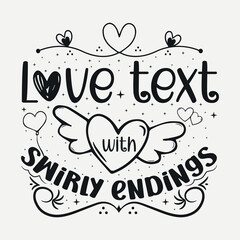 Valentine quotes. Valentine's Day svg, Valentine's Day svg design for tshirt