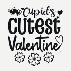 Valentine quotes. Valentine's Day svg, Valentine's Day svg design for tshirt