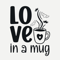 Valentine quotes. Valentine's Day svg, Valentine's Day svg design for tshirt