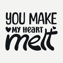 Valentine quotes. Valentine's Day svg, Valentine's Day svg design for tshirt