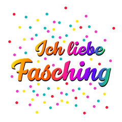 Ich liebe Fasching 2023-1